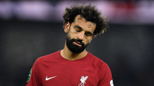 world-cup-new-image